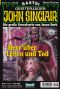 [John Sinclair 1117] • Herr über Leben und Tod (1 of 2)